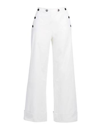 Брюки TOMAS MAIER