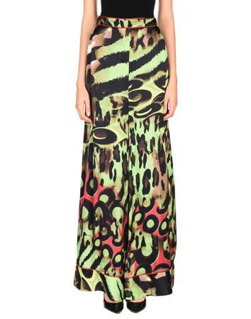 Брюки GUESS BY MARCIANO