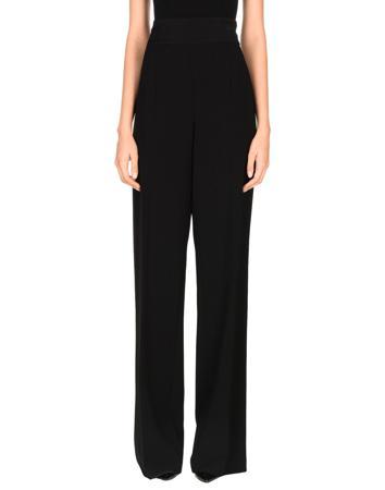 Брюки GUESS BY MARCIANO