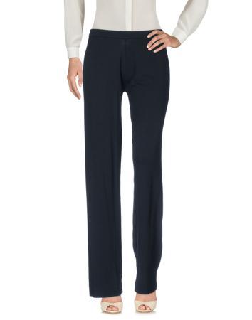 Брюки VIA STENDHAL  Roma