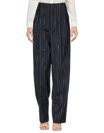 Брюки GOLDEN GOOSE DELUXE BRAND