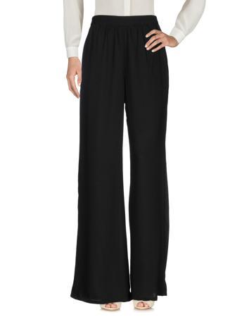 Брюки COMPAÑIA FANTASTICA