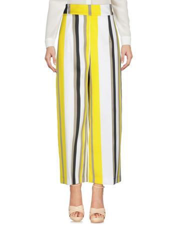 Брюки X'S MILANO