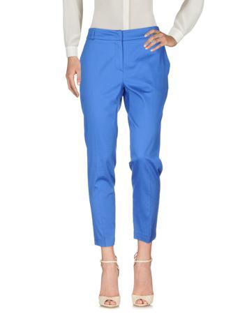 Брюки FEDERICA ERRE