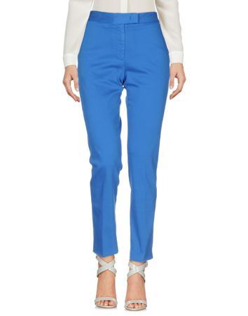 Брюки PS by PAUL SMITH