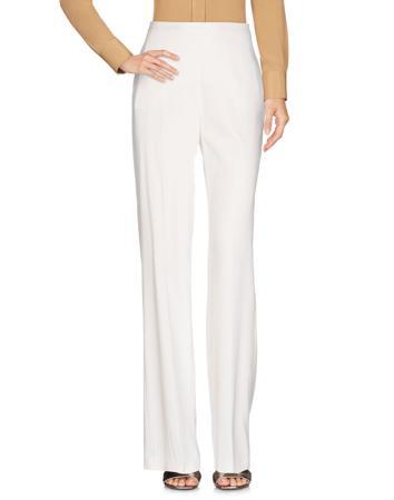 Брюки MARIA GRAZIA SEVERI