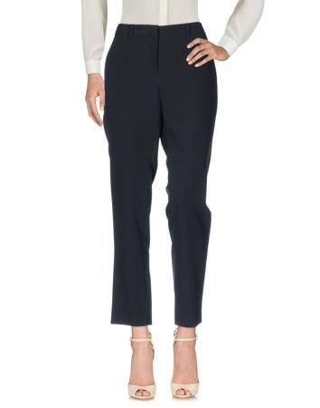 Брюки CAMILLA  Milano Брюки CAMILLA  Milano