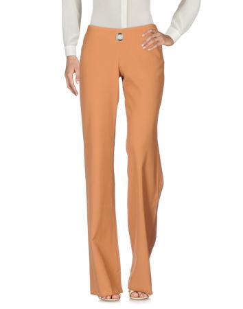 Брюки DIRK BIKKEMBERGS