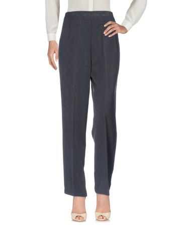 Брюки MARTINA & CO