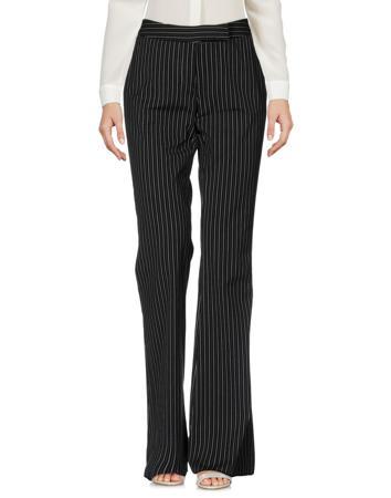 Брюки PAUL SMITH BLUE