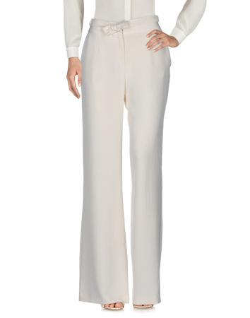 Брюки TOMASO STEFANELLI