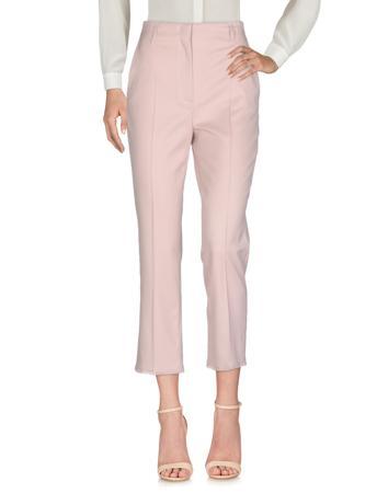 Брюки DOROTHEE SCHUMACHER