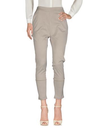 Брюки ULI SCHNEIDER