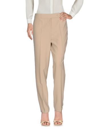 Брюки KATHARINA V. BRAUN