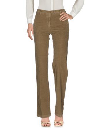 Брюки TRUE ROYAL