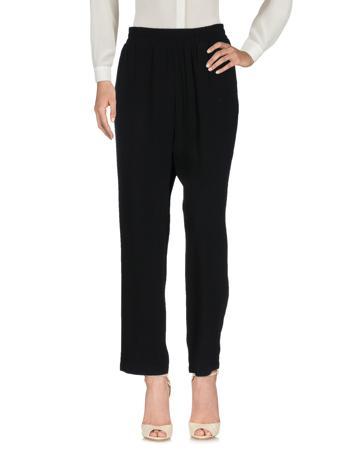 Брюки I'M ISOLA MARRAS