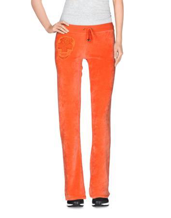 Брюки PHILIPP PLEIN