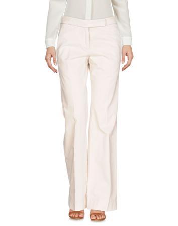 Брюки BRUNELLO CUCINELLI