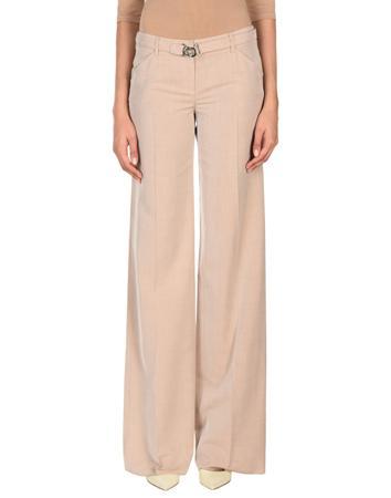 Брюки BARBARA BUI