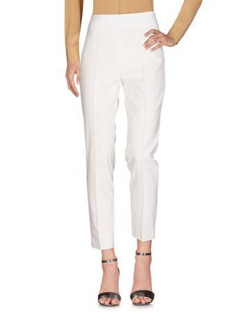 Брюки EMME by MARELLA