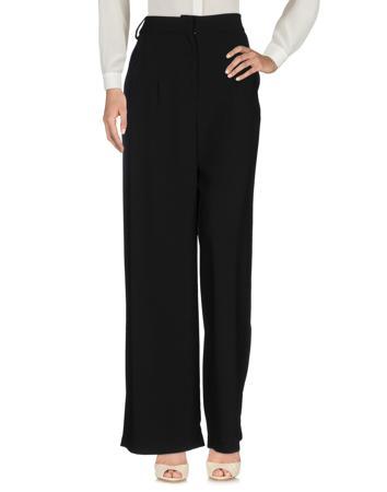 Брюки GLAMOROUS Брюки GLAMOROUS