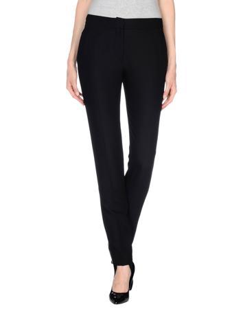 Брюки MAISON MARGIELA