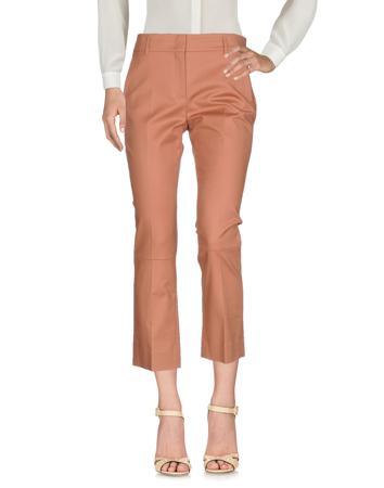 Брюки DOROTHEE SCHUMACHER