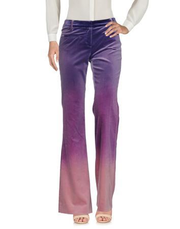 Брюки TRUE ROYAL