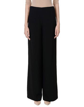 Брюки ELISABETTA FRANCHI 24 ORE