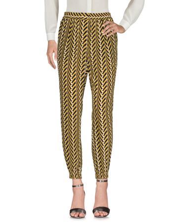 Брюки LANVIN Брюки LANVIN