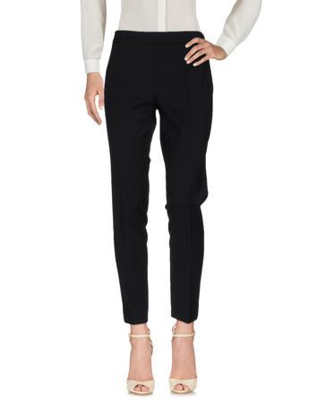 Брюки EMPORIO ARMANI