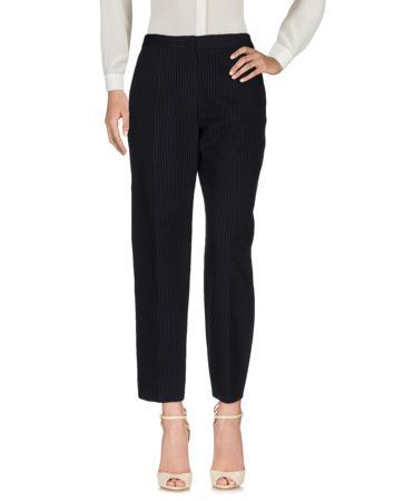 Брюки EMPORIO ARMANI