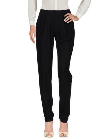 Брюки EMPORIO ARMANI