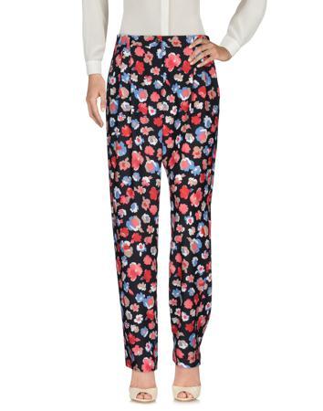 Брюки EMPORIO ARMANI