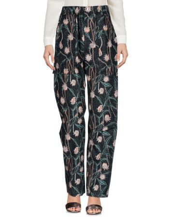 Брюки ISABEL MARANT