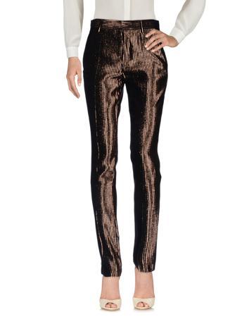 Брюки HAIDER ACKERMANN