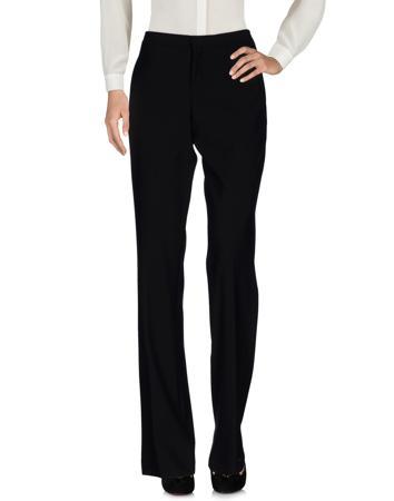 Брюки THEYSKENS' THEORY