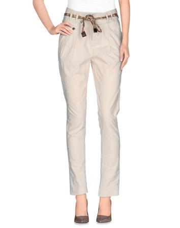 Брюки MANILA GRACE DENIM Брюки MANILA GRACE DENIM