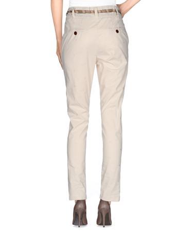 Брюки MANILA GRACE DENIM Брюки MANILA GRACE DENIM