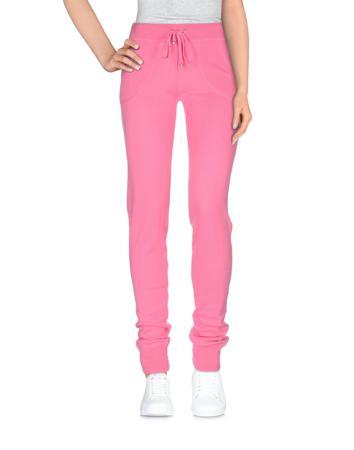 Брюки BLUMARINE