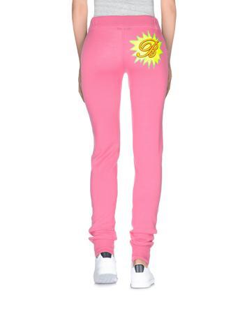 Брюки BLUMARINE