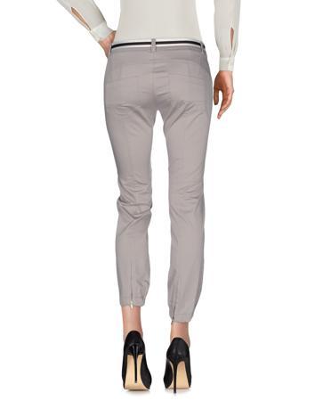 Брюки ATOS LOMBARDINI