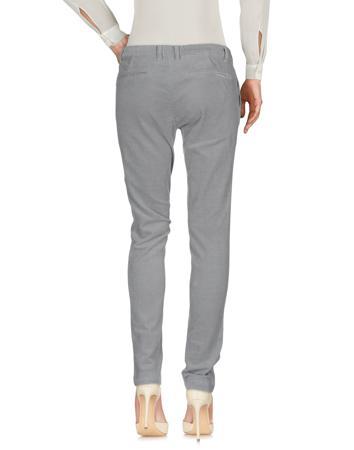 Брюки MAISON SCOTCH