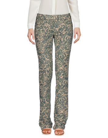 Брюки TRUE ROYAL