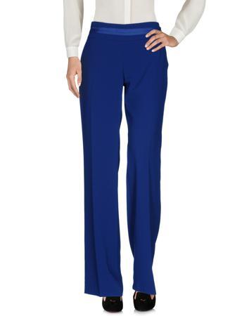 Брюки ELISABETTA FRANCHI