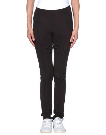 Брюки PIANURASTUDIO