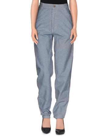 Брюки VALENTINO JEANS