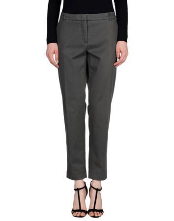 Брюки PESERICO SIGN