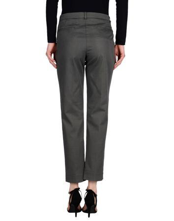 Брюки PESERICO SIGN