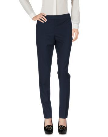 Брюки EMPORIO ARMANI